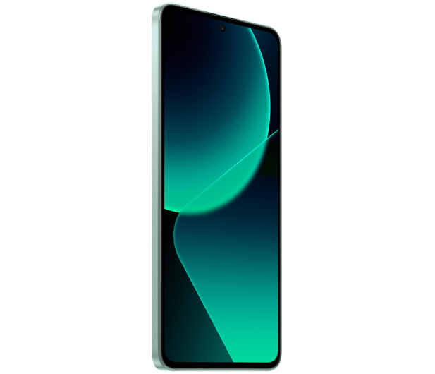 Xiaomi 13T 8/256GB Meadow Green - 1179169 - zdjęcie 5